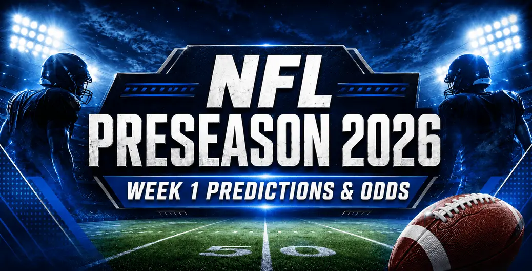 2026-nfl-preseason-week-1