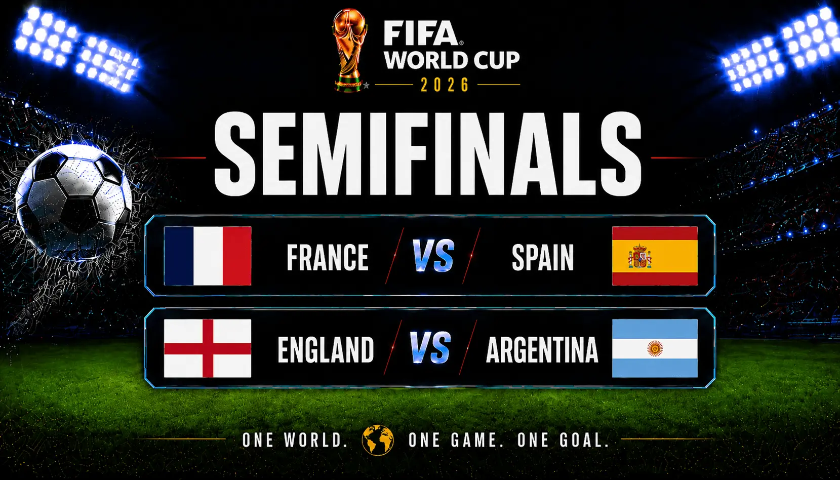 2026-world-cup-semifinals