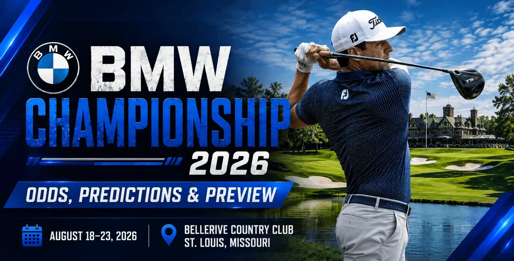 BMW-championship-2026