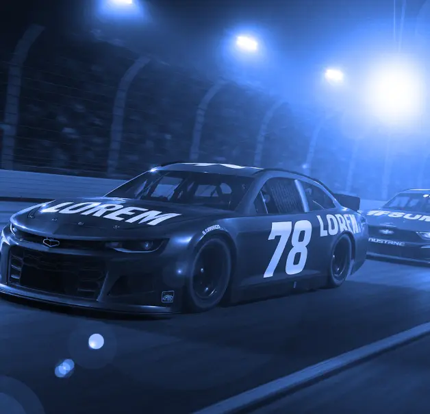 Nascar Betting Guide
