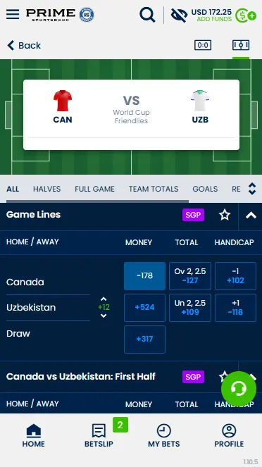 betslip2
