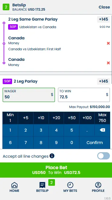 betslip1