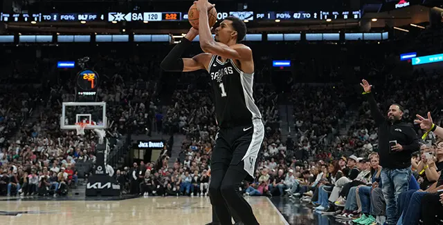 Warriors-at-Spurs