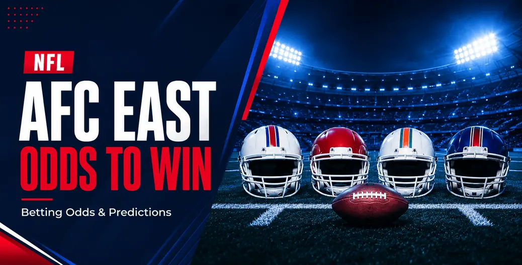 afc-east-betting-odds-preview