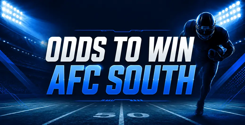 afc-south-odds-and-predictions