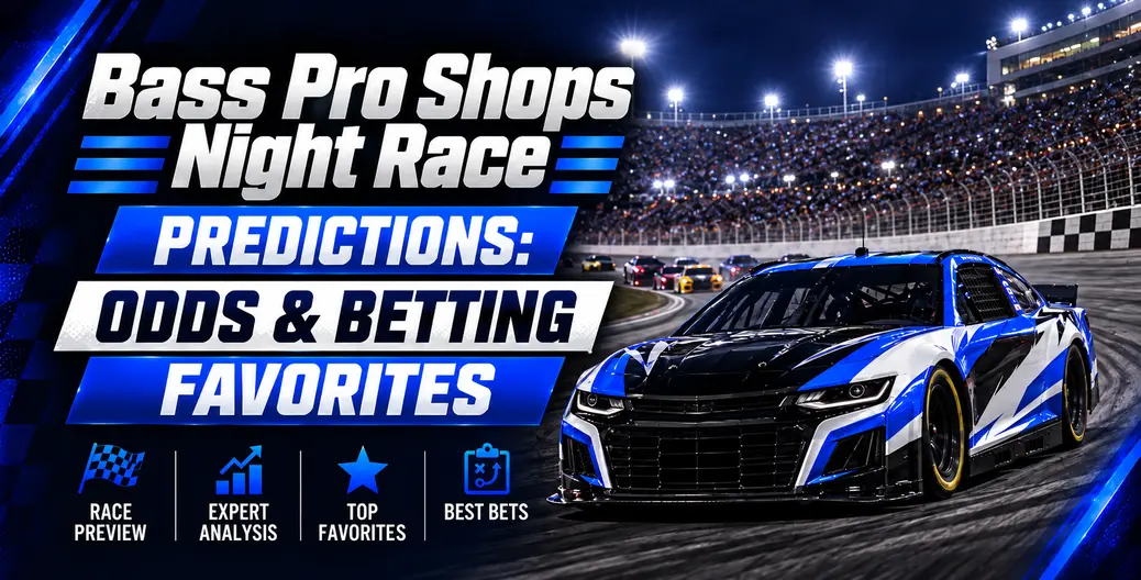bass-pro-shops-night-race-predictions-odds-betting-favorites-1038x528-1.png