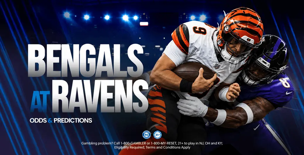 bengals-vs-ravens-nfl-predictions-betting-preview.png
