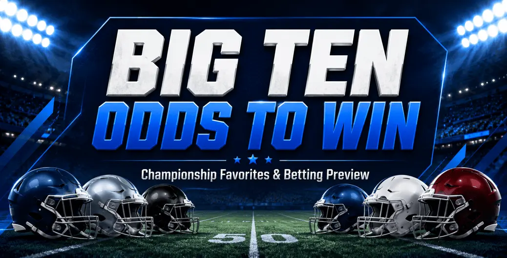 big-ten-odds-to-win
