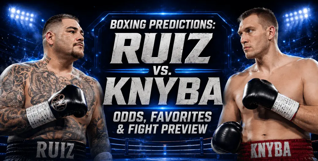 boxing-predictions-ruiz-vs.-knyba-odds-favorites-fight-preview