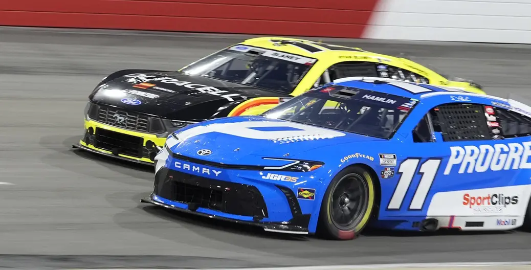 brickyard-400