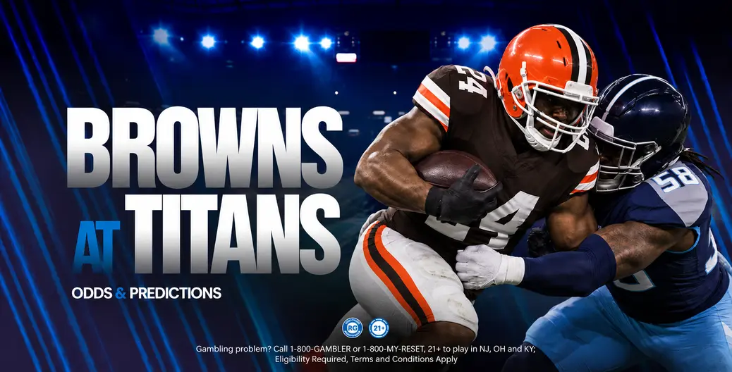 browns-vs-titans-nfl-predictions-betting-preview.png
