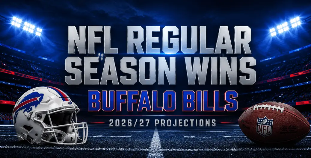buffalo-bills-regular-season-wins-2026