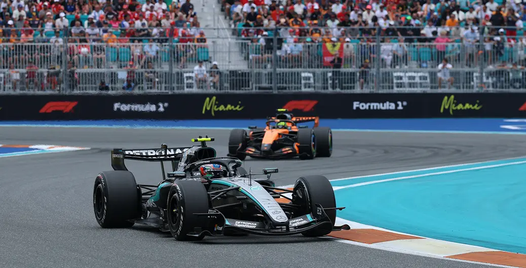 canadian-grand-prix-2026