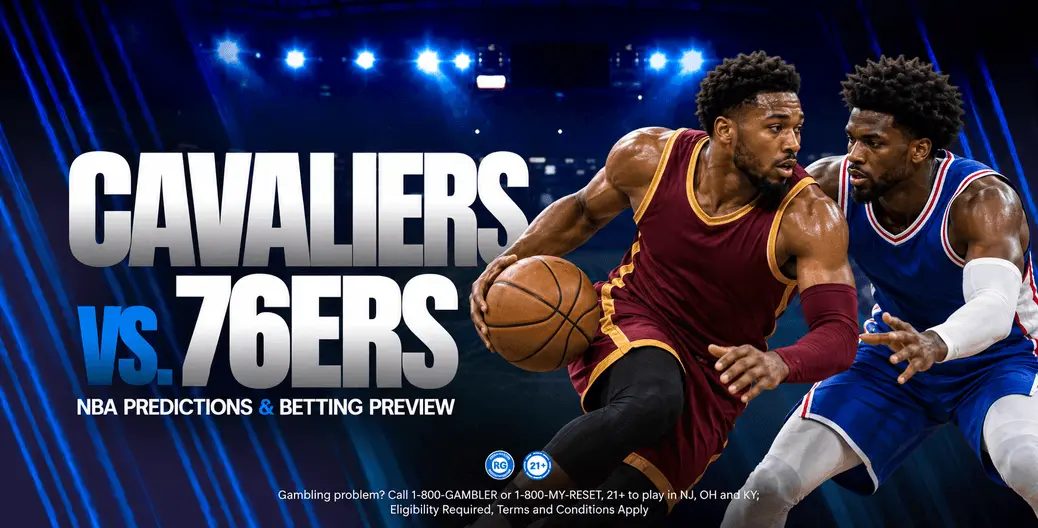 cavaliers-vs-76ers-nba-predictions-betting-preview.png