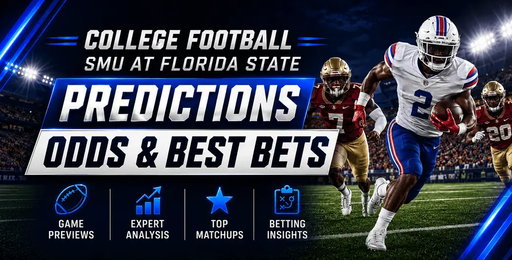 college-football-smu-at-florida-state-1038x528-1.png