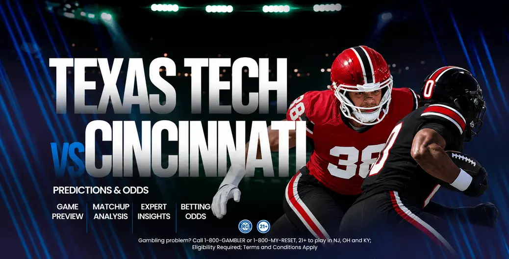 college-football-toda-texas-tech-vs-cincinnati-predictions.png