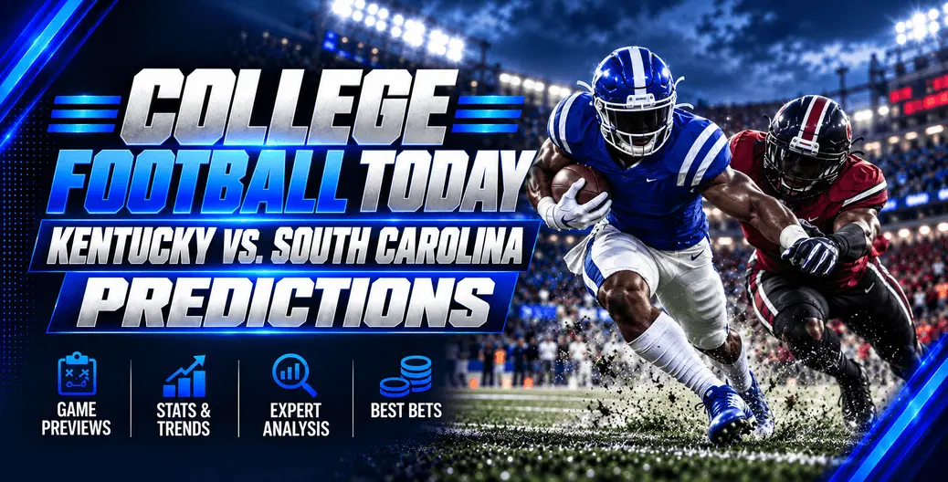 college-football-today-kentucky-vs-south-carolina-predictions.png