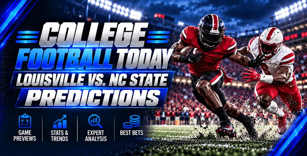 college-football-today-louisville-vs-nc-state-predictions.png