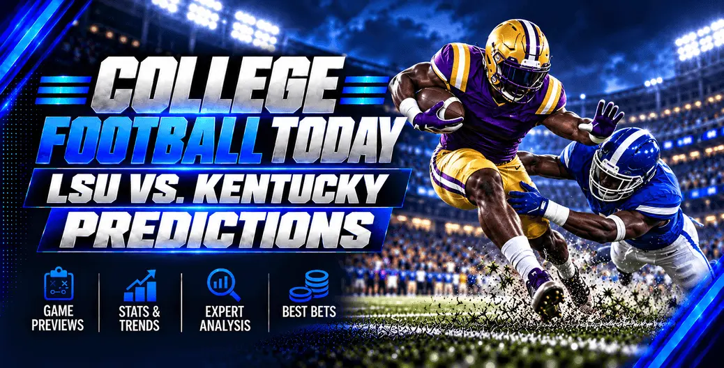 college-football-today-lsu-vs-kentucky-predictions-1.png