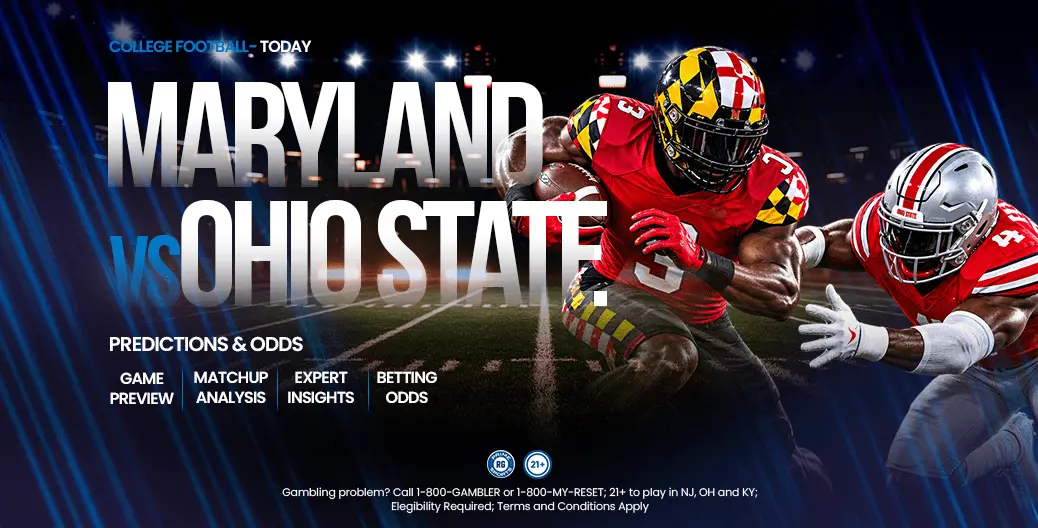 college-football-today-maryland-vs-ohio-state-predictions.png