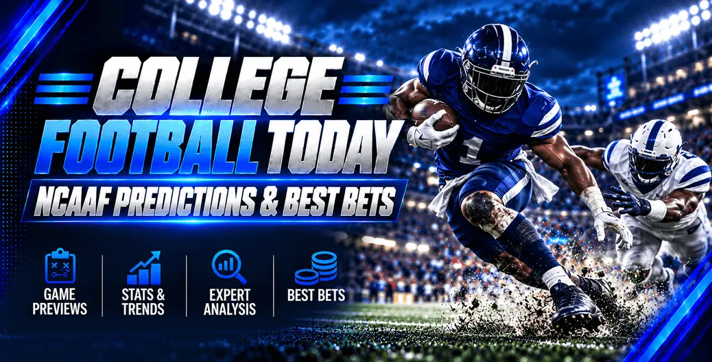 college-football-today-ncaaf-predictions-best-bets.png