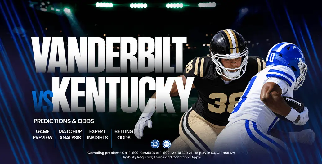 college-football-today-vanderbilt-vs-kentucky-predictions.png