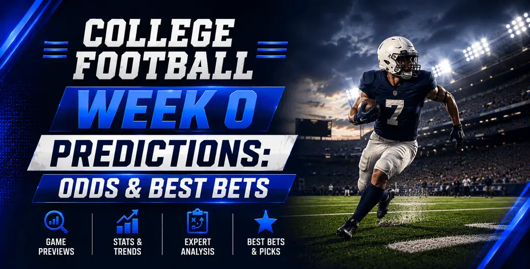 college-football-week-0-predictions