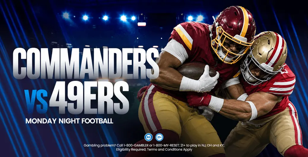 commanders-vs-49ers-MNF