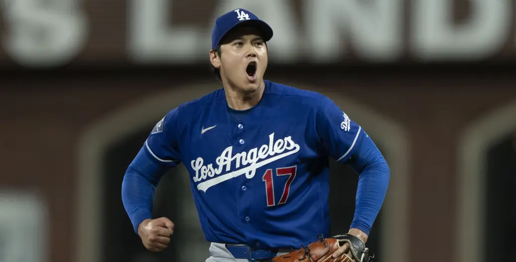 cubs-at-dodgers