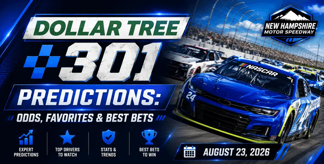 dollar-tree-301-predictions.