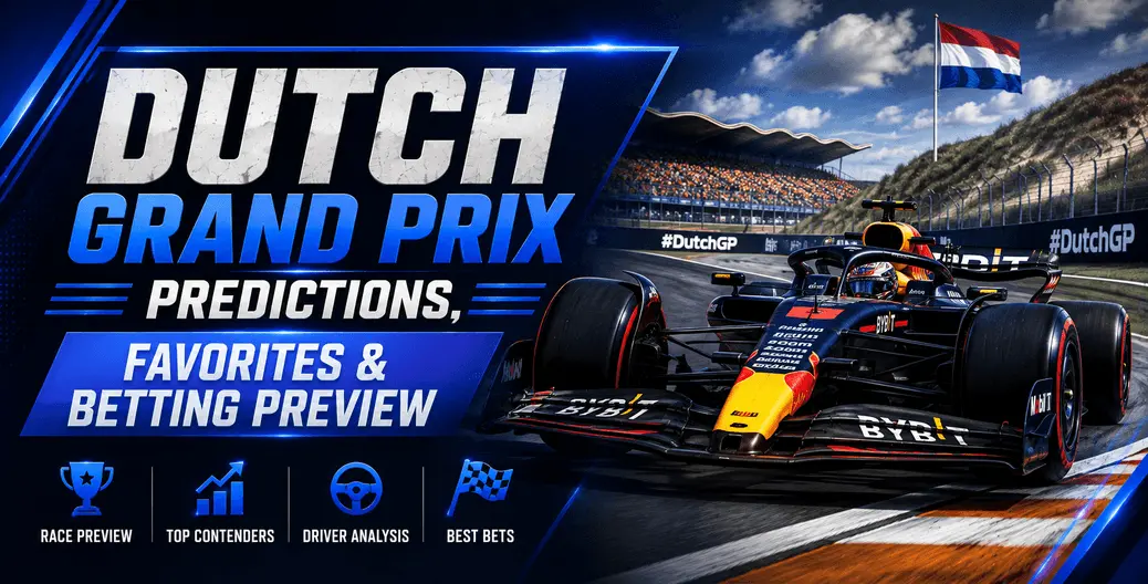 dutch-grand-prix-predictions