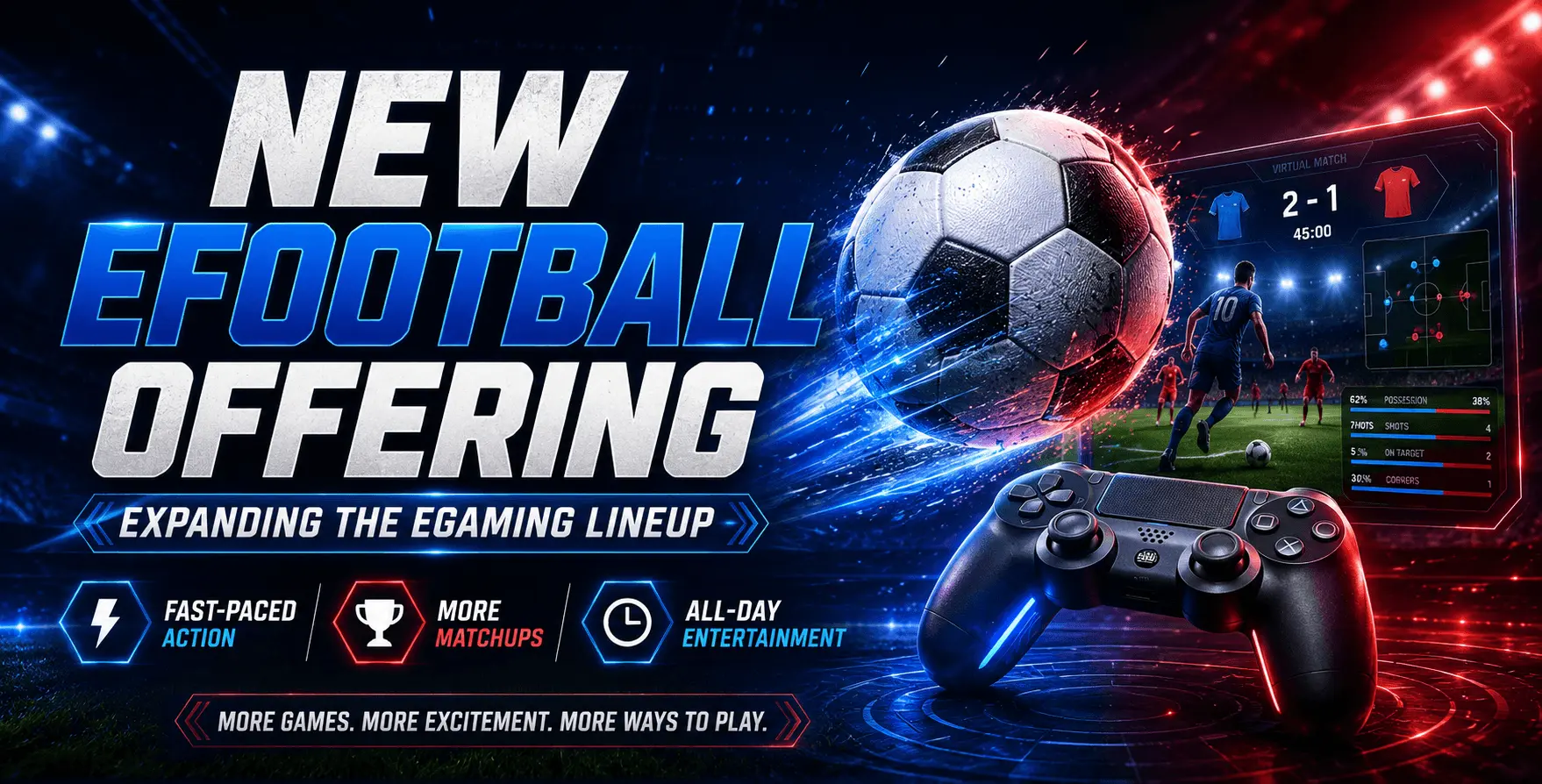 eFootball-product-primesportsbook