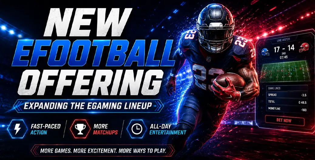 efootball-product-primesports