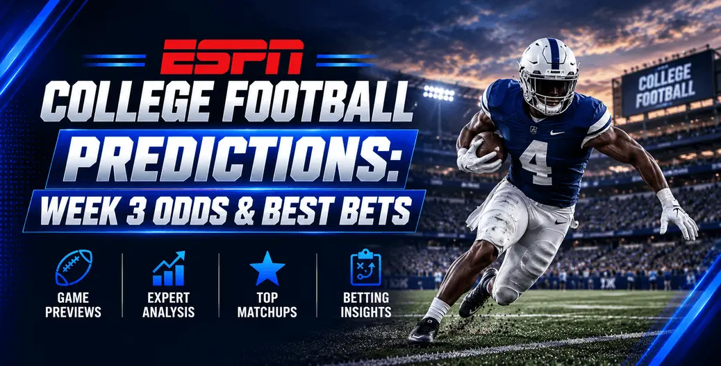 espn-college-football-predictions-week-3-odds-best-bets.png