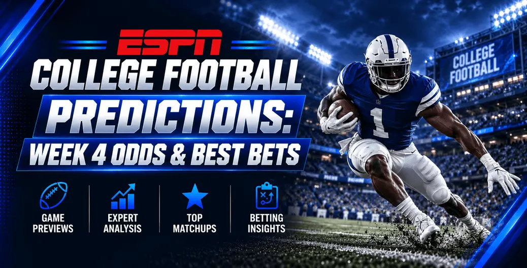 espn-college-football-predictions-week-4-odds-best-bets.png