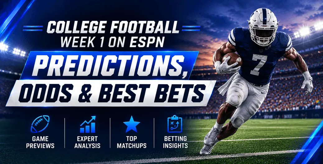 espn-college-football-week-1