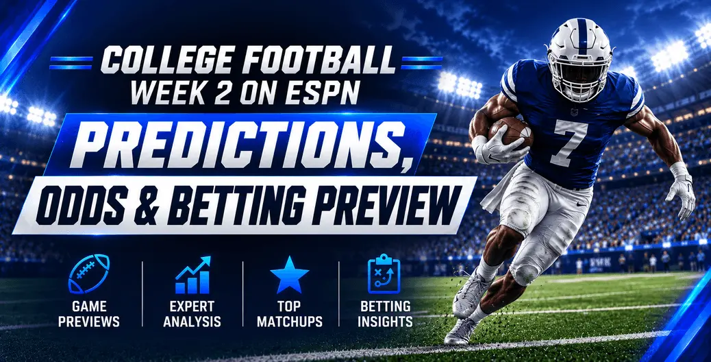 espn-college-football-week-2-predictions-odds-betting-preview.png