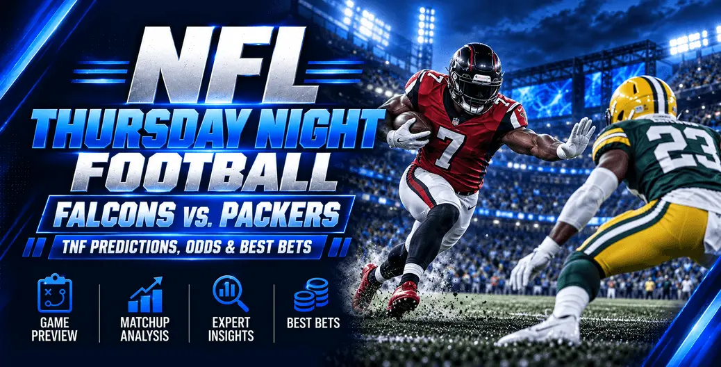 falcons-vs-packers-tnf-predictions-odds-best-bets.png