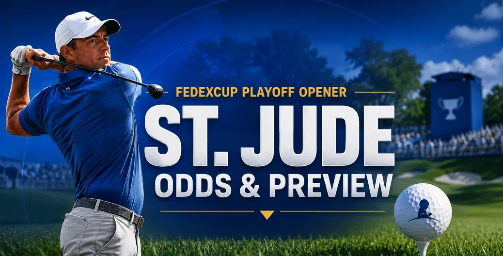 fedex-st-jude-ddds-preview