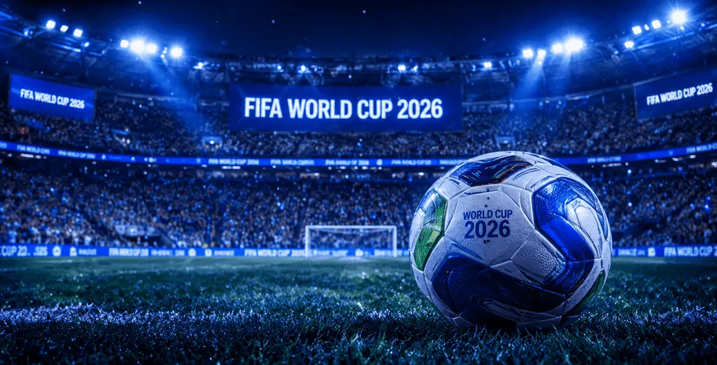fifa-world-cup-2026 (1)