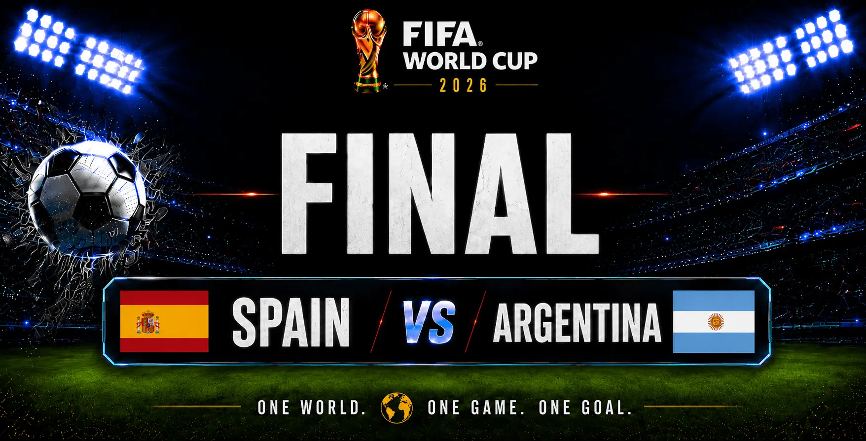 final-match-world-cup-2026