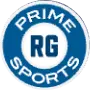 footer-disclaimer-logo