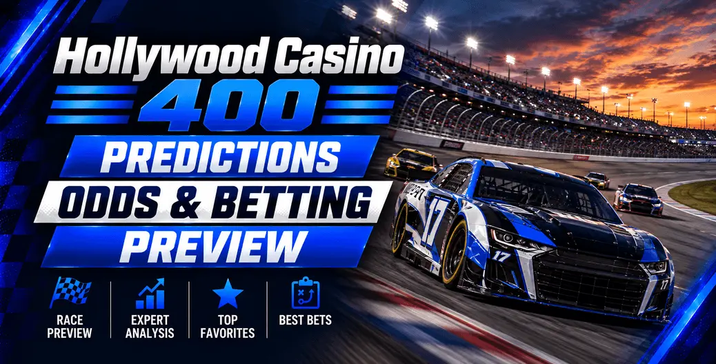 hollywood-casino-400-predictions-odds-betting-preview.png