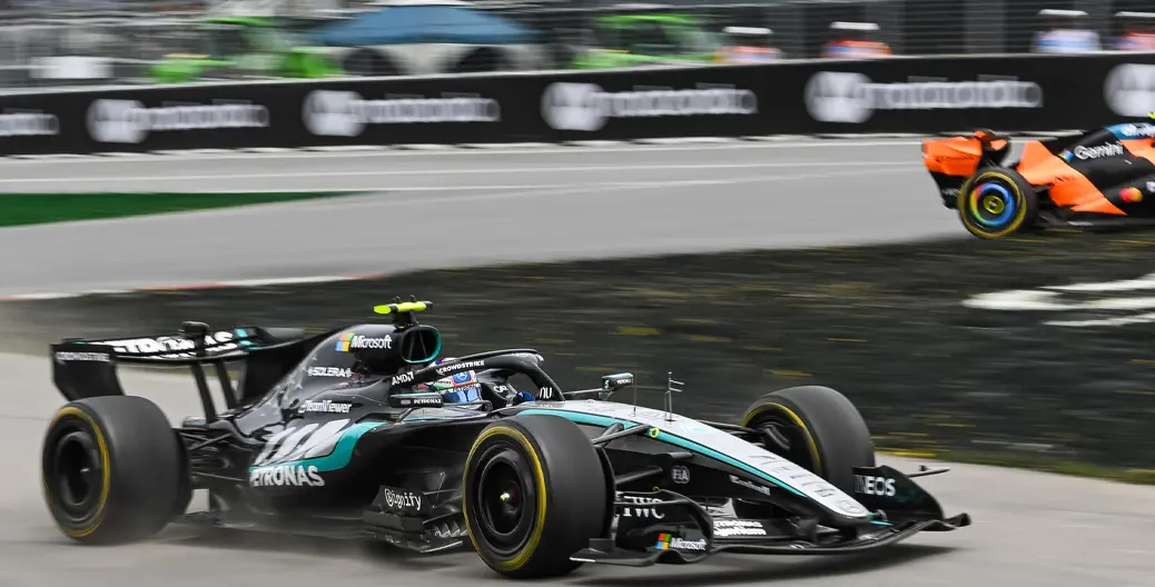 hungarian-grand-prix
