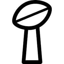 super-bowl