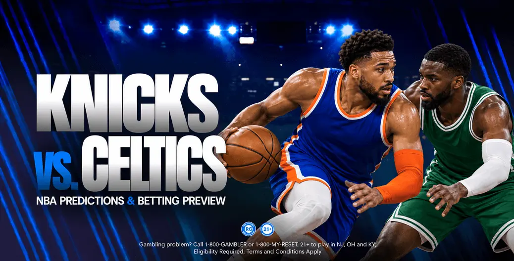 knicks-vs-celtics-nba-predictions-betting-preview.png