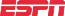 ESPN