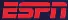 ESPN