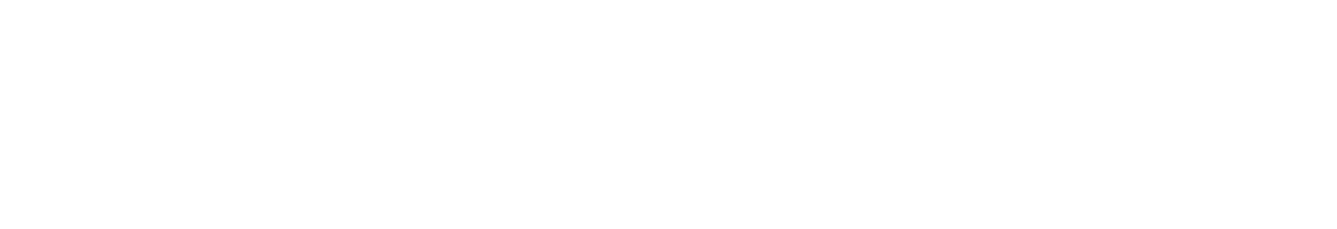 large logo