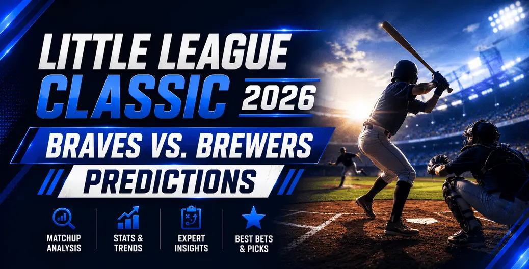 little-league-classic-2026